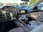 peugeot-308-2014-diesel-1560cc