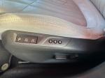 peugeot-308-2014-diesel-1560cc