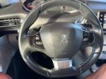 peugeot-308-2014-diesel-1560cc