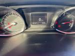 peugeot-308-2014-diesel-1560cc