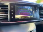 peugeot-308-2014-diesel-1560cc