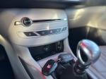 peugeot-308-2014-diesel-1560cc