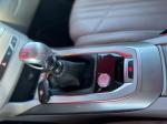 peugeot-308-2014-diesel-1560cc
