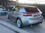 peugeot-308-2014-diesel-1560cc