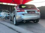 peugeot-308-2014-diesel-1560cc