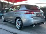 peugeot-308-2014-diesel-1560cc