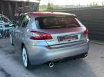 peugeot-308-2014-diesel-1560cc
