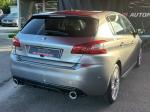 peugeot-308-2014-diesel-1560cc