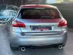 peugeot-308-2014-diesel-1560cc