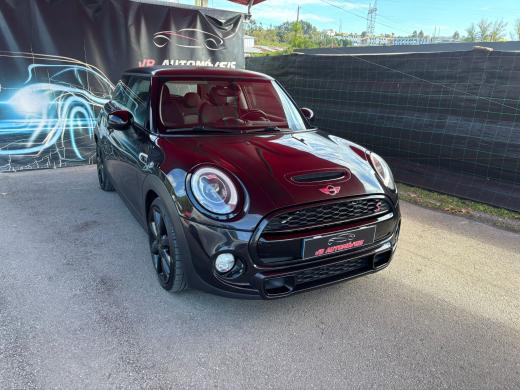 mini-cooper-2015-gasolina-1998cc