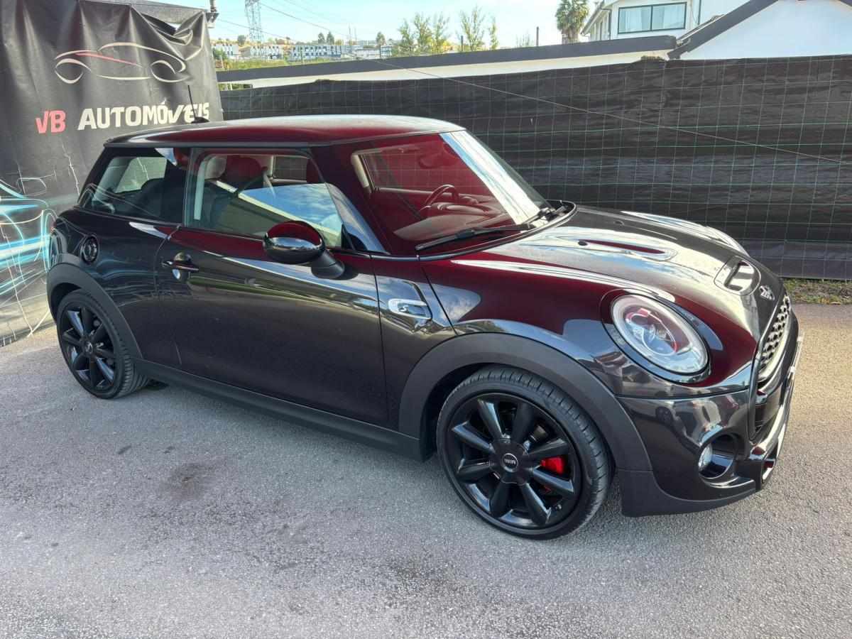 mini-cooper-2015-gasolina-1998cc
