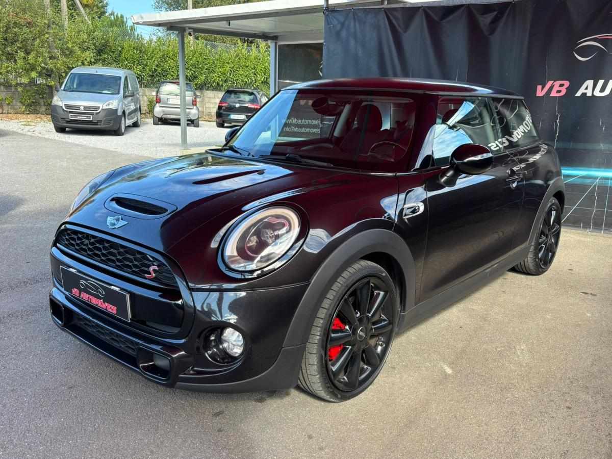 mini-cooper-2015-gasolina-1998cc