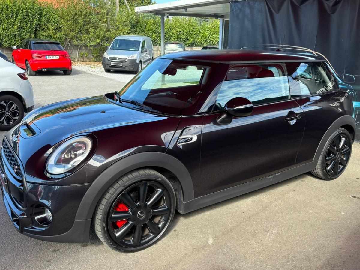 mini-cooper-2015-gasolina-1998cc