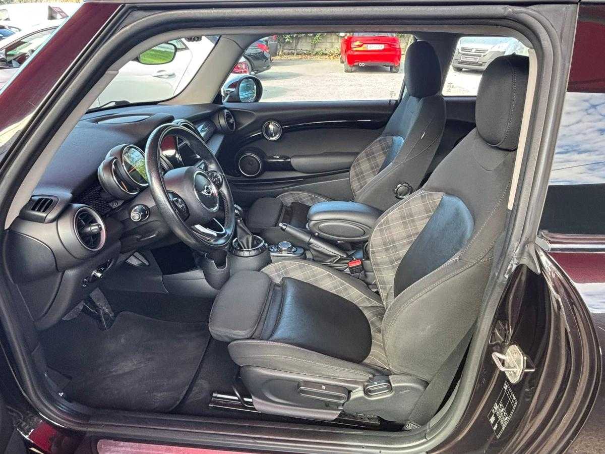 mini-cooper-2015-gasolina-1998cc