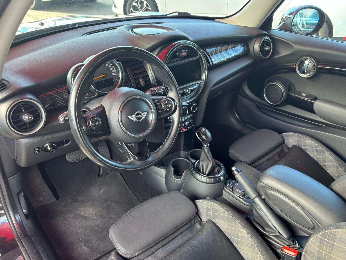 mini-cooper-2015-gasolina-1998cc