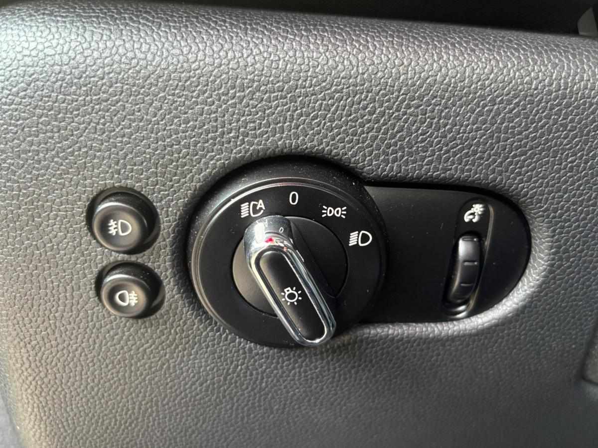 mini-cooper-2015-gasolina-1998cc