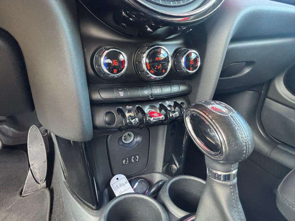 mini-cooper-2015-gasolina-1998cc
