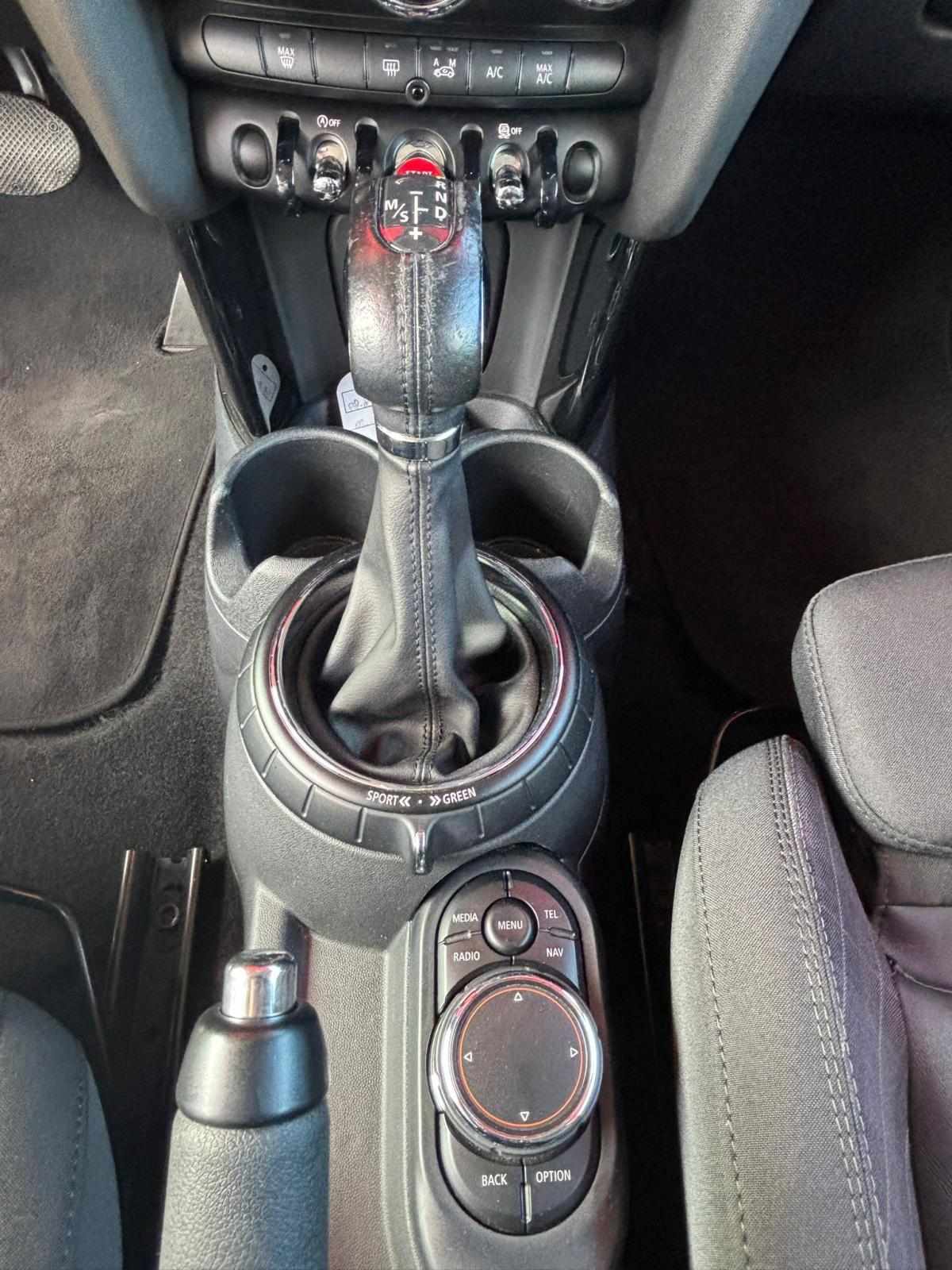 mini-cooper-2015-gasolina-1998cc