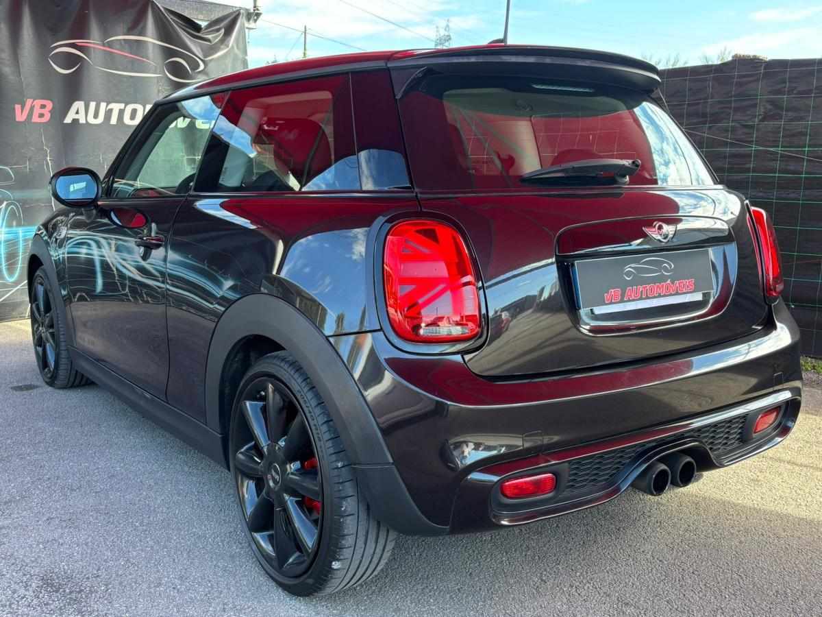 mini-cooper-2015-gasolina-1998cc