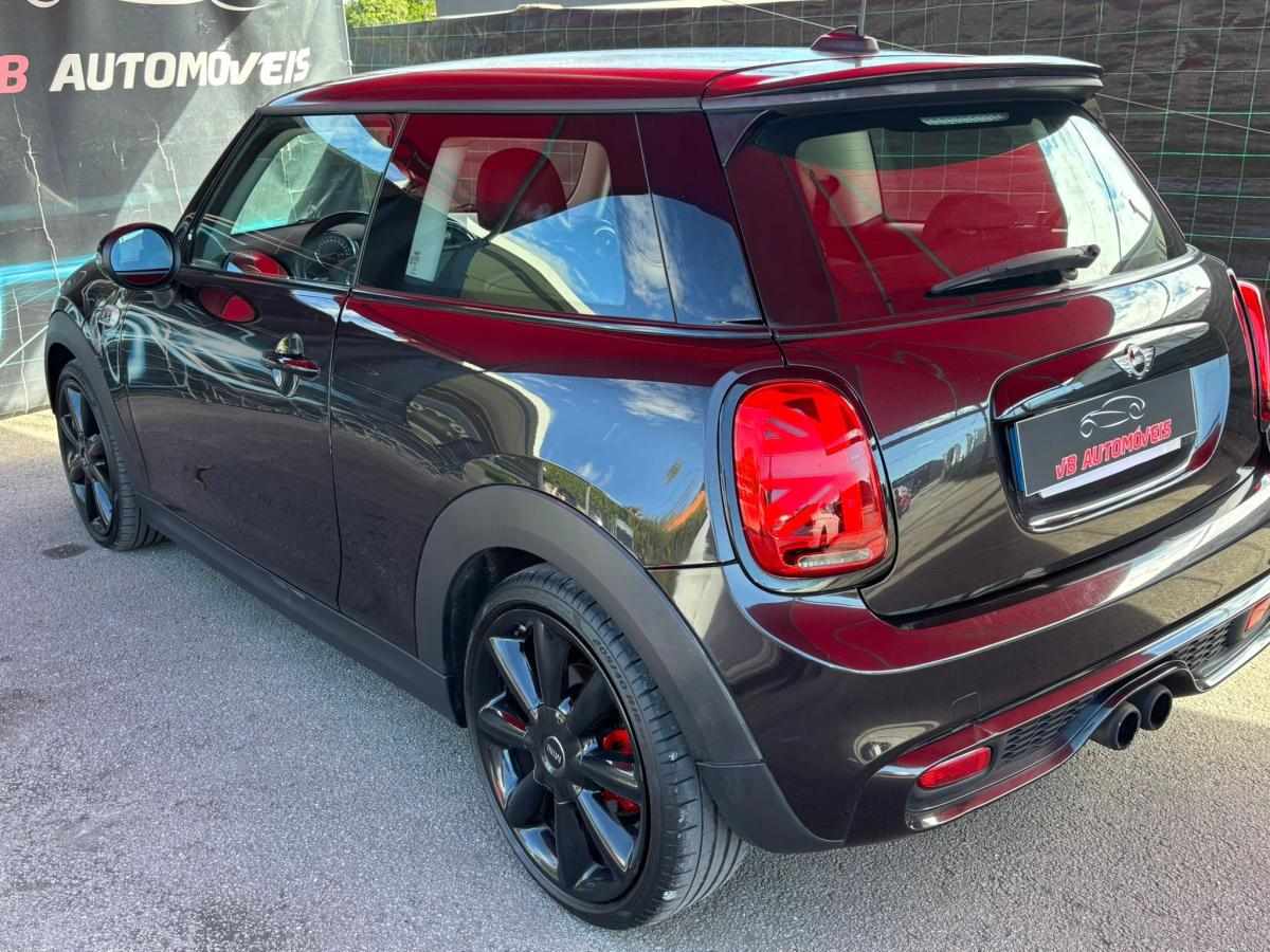 mini-cooper-2015-gasolina-1998cc