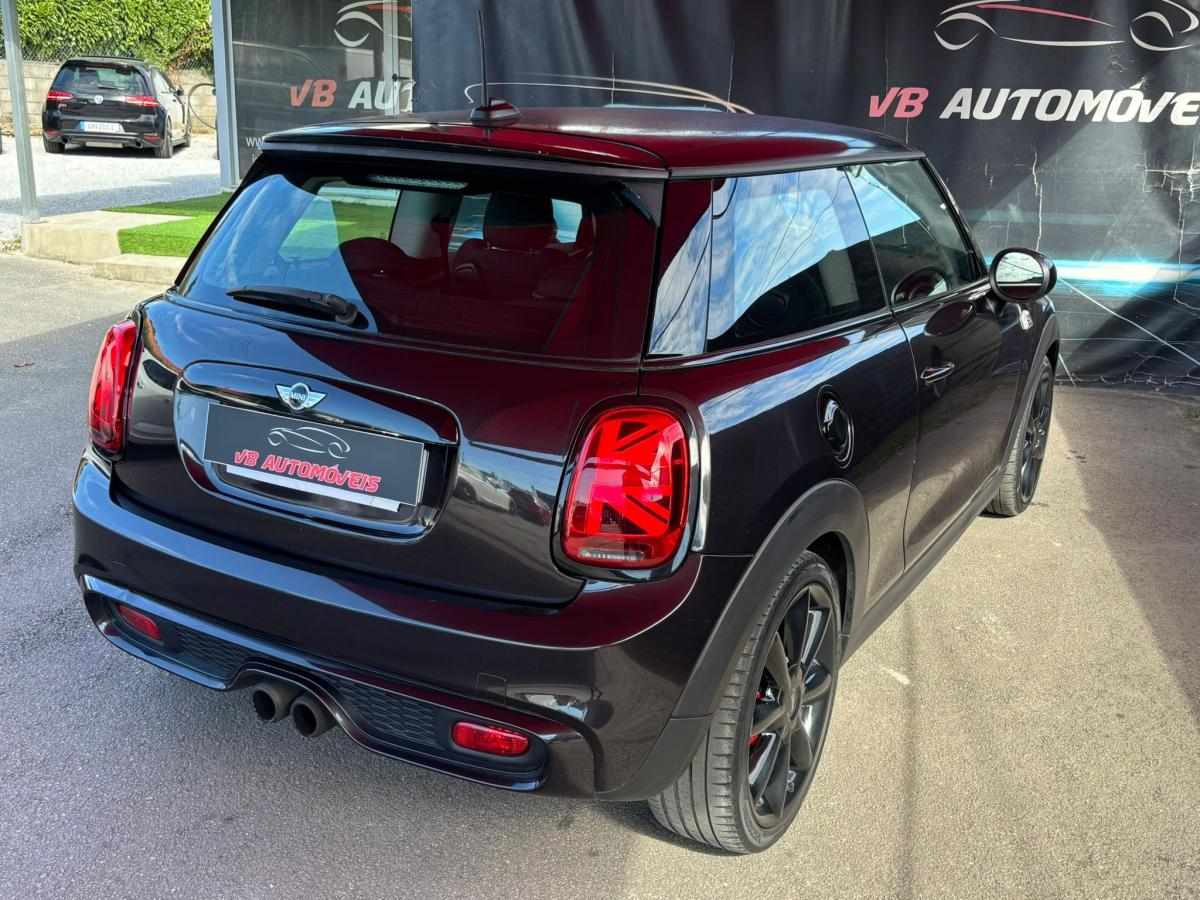 mini-cooper-2015-gasolina-1998cc