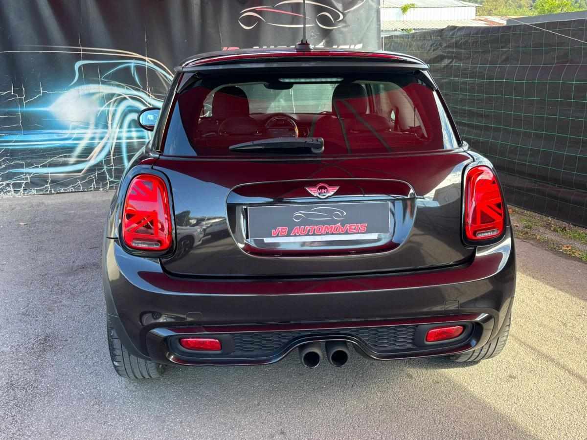 mini-cooper-2015-gasolina-1998cc