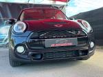 mini-cooper-2015-gasolina-1998cc