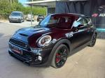 mini-cooper-2015-gasolina-1998cc