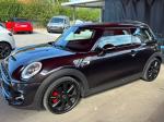 mini-cooper-2015-gasolina-1998cc
