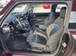 mini-cooper-2015-gasolina-1998cc
