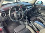 mini-cooper-2015-gasolina-1998cc