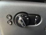 mini-cooper-2015-gasolina-1998cc
