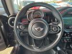 mini-cooper-2015-gasolina-1998cc