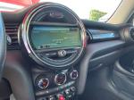 mini-cooper-2015-gasolina-1998cc