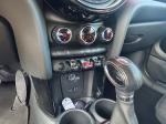 mini-cooper-2015-gasolina-1998cc