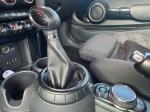 mini-cooper-2015-gasolina-1998cc
