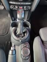 mini-cooper-2015-gasolina-1998cc