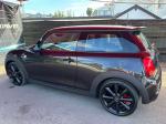 mini-cooper-2015-gasolina-1998cc
