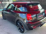 mini-cooper-2015-gasolina-1998cc