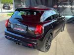mini-cooper-2015-gasolina-1998cc