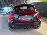 mini-cooper-2015-gasolina-1998cc