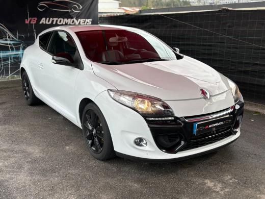 renault-megane-coupe-2014-diesel-1461cc