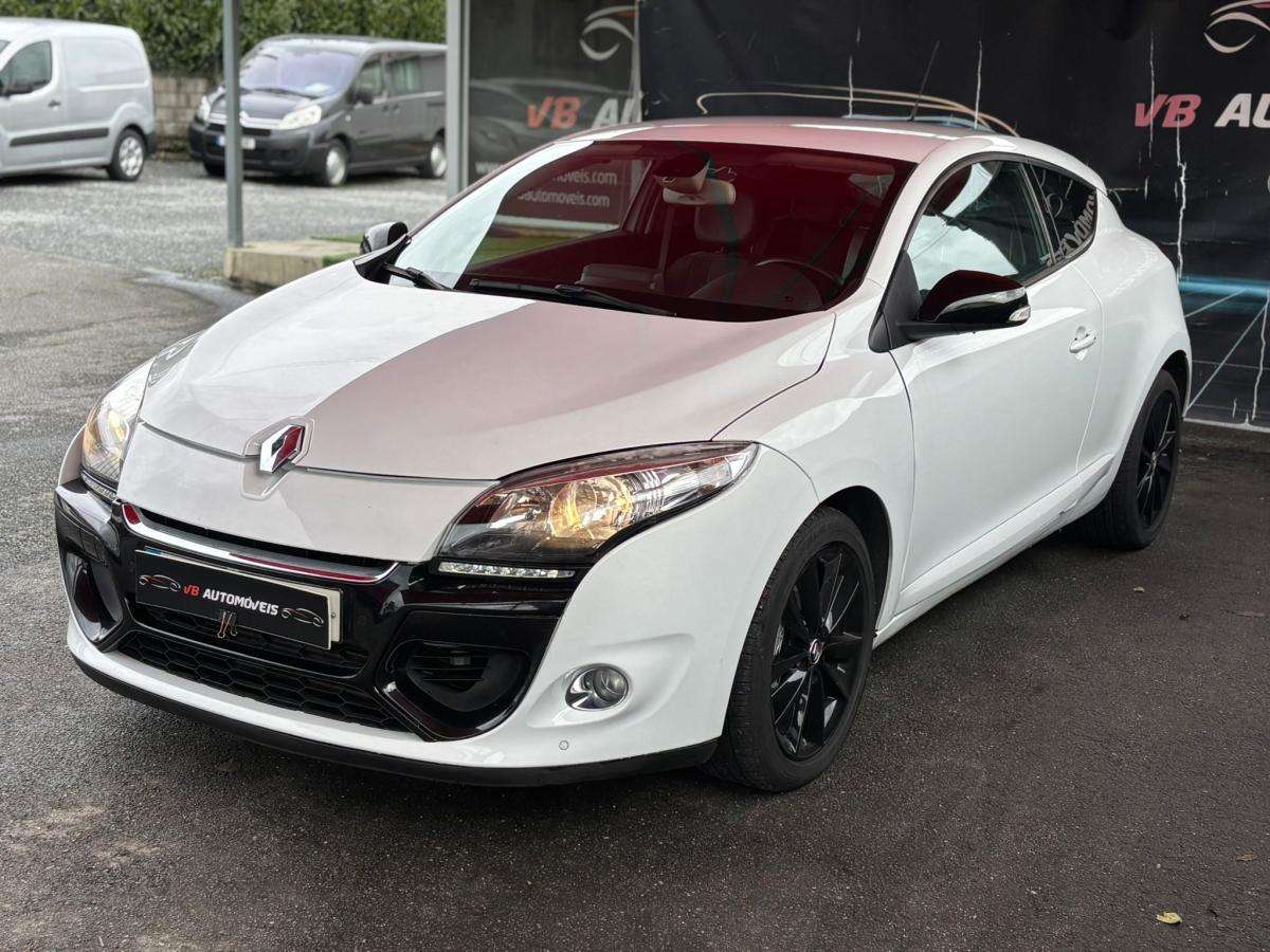 renault-megane-coupe-2014-diesel-1461cc