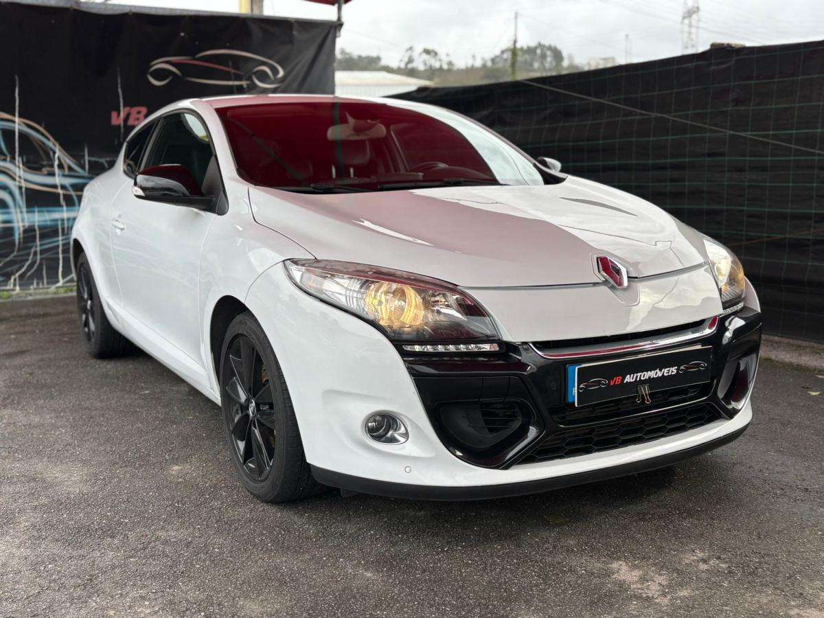 renault-megane-coupe-2014-diesel-1461cc