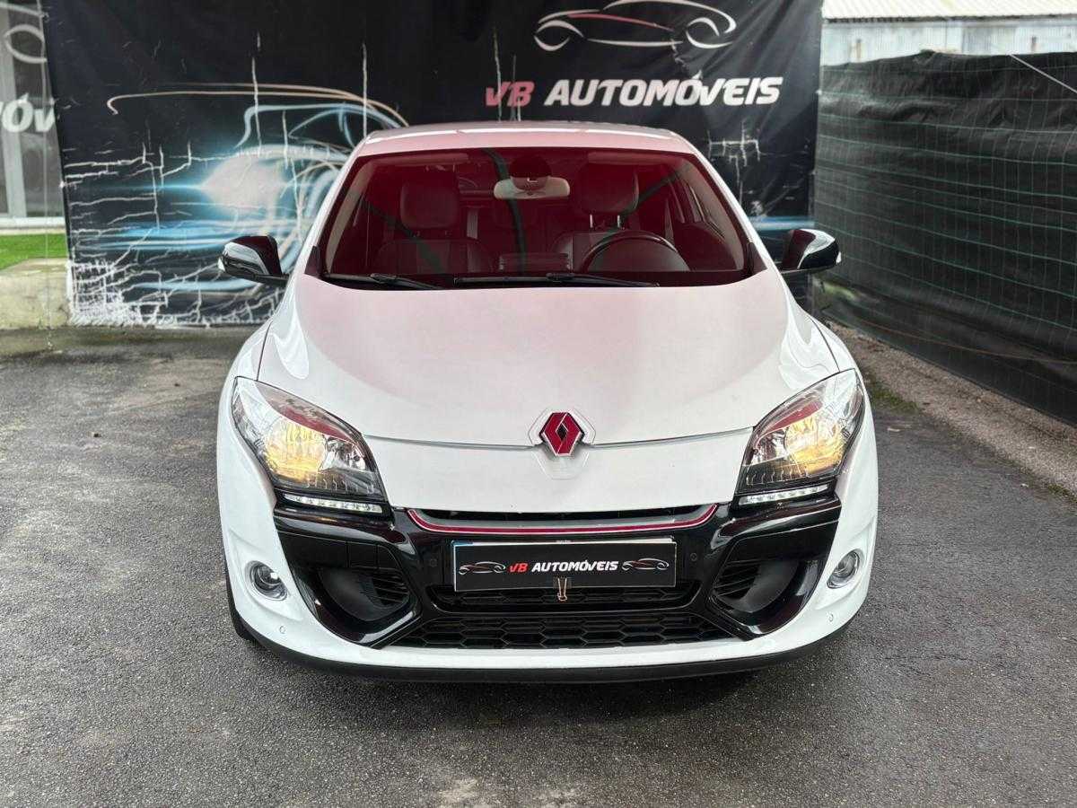 renault-megane-coupe-2014-diesel-1461cc