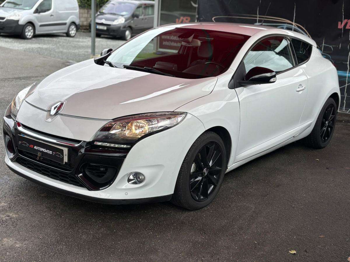 renault-megane-coupe-2014-diesel-1461cc