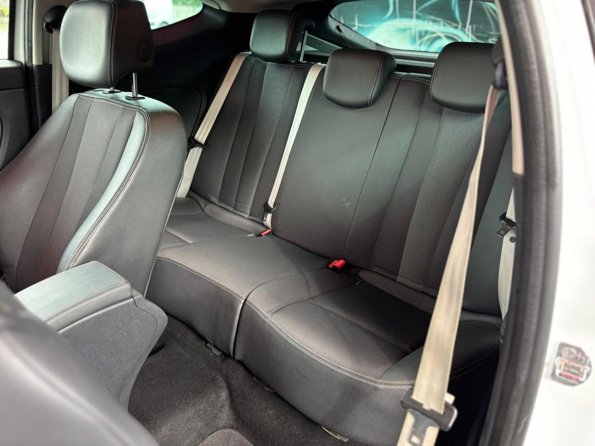 renault-megane-coupe-2014-diesel-1461cc