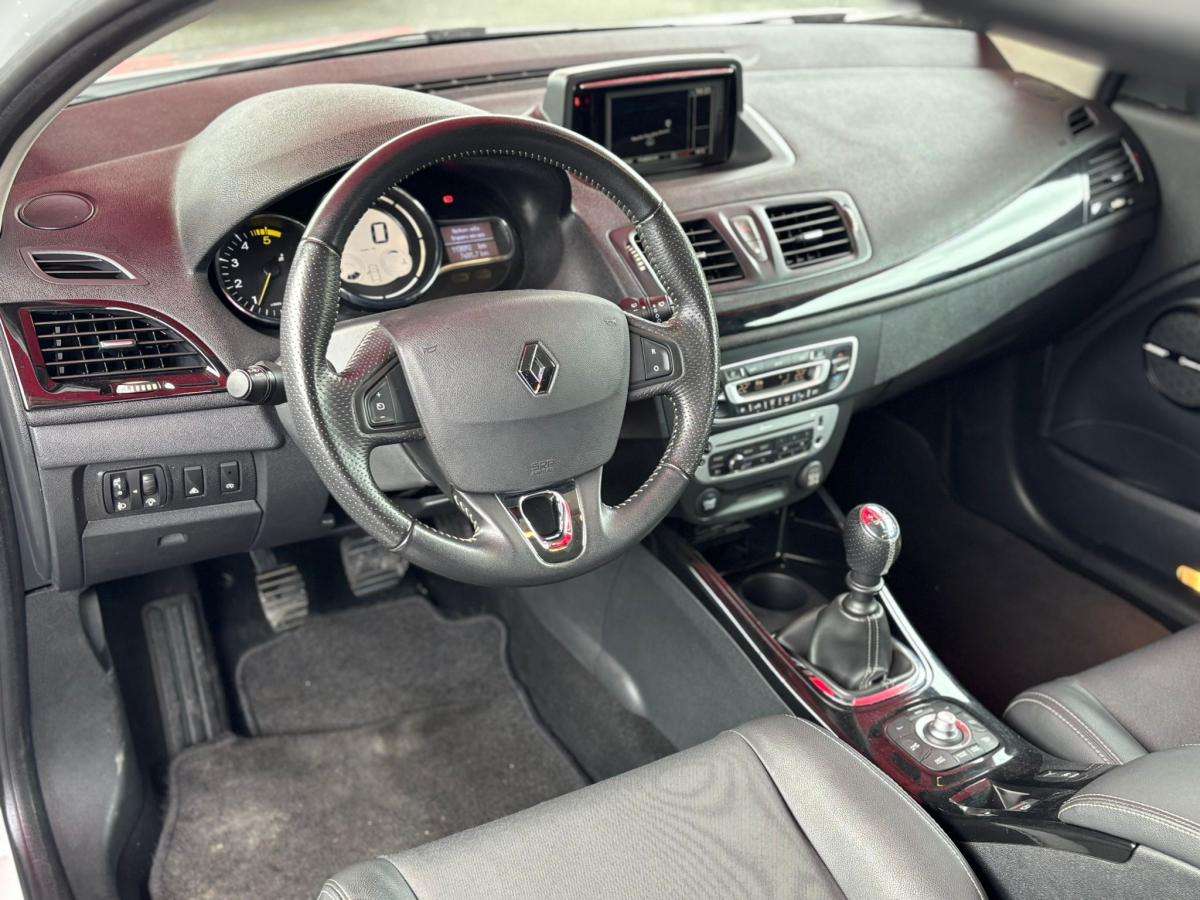 renault-megane-coupe-2014-diesel-1461cc