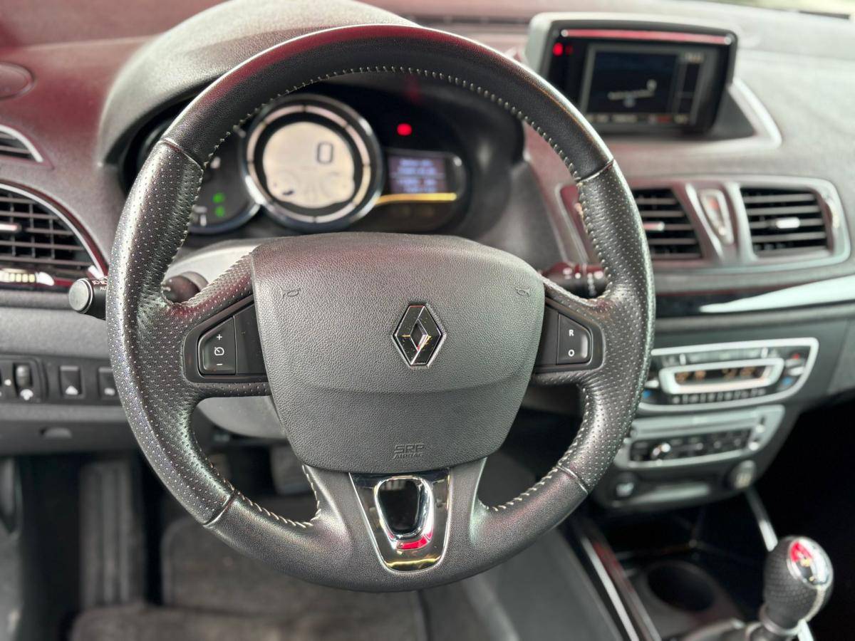 renault-megane-coupe-2014-diesel-1461cc