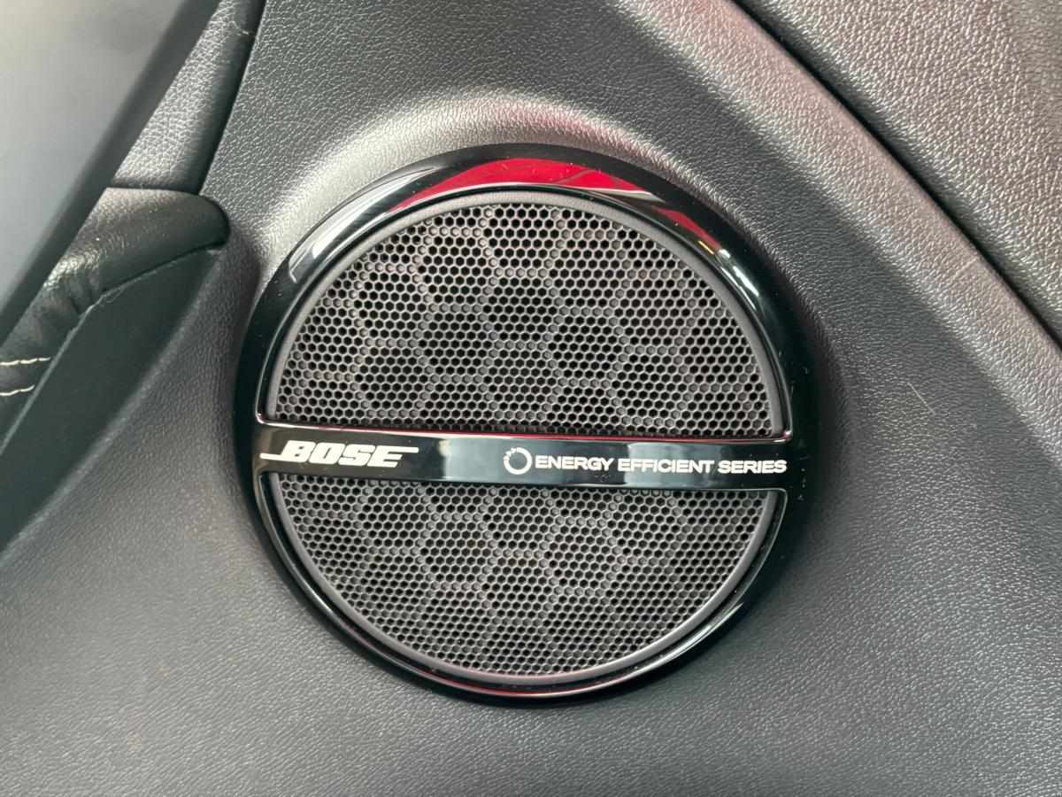 renault-megane-coupe-2014-diesel-1461cc